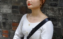 要灬要灬再深点受不了好舒服